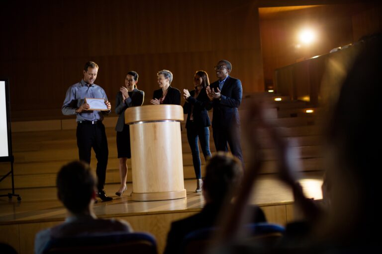 CGBA_pitch-min