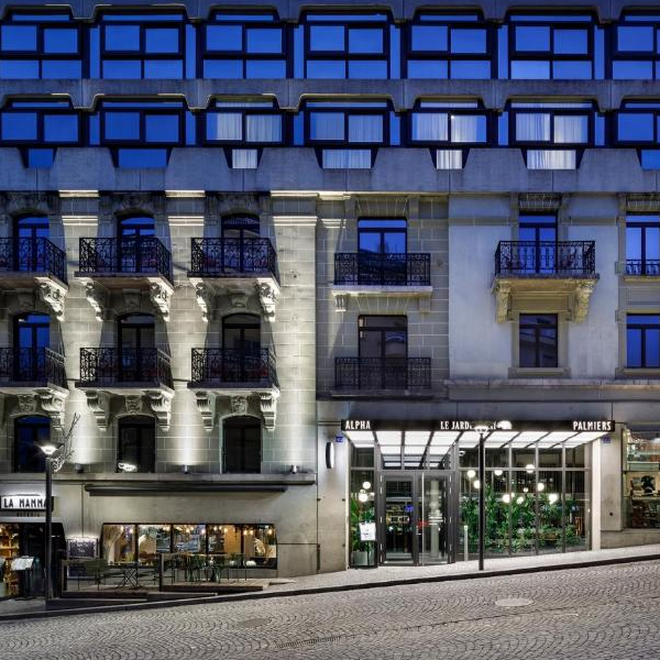 hotel_alpha